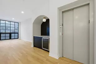 2487 N Milwaukee Ave, Chicago, IL 60647 - Photo 17