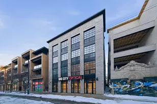 2487 N Milwaukee Ave, Chicago, IL 60647 - Photo 3