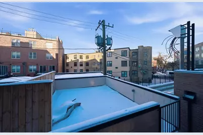 2487 N Milwaukee Avenue #2A, Chicago, IL 60647 - Photo 29