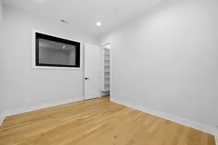 2487 N Milwaukee Ave, Chicago, IL 60647 - Photo 23