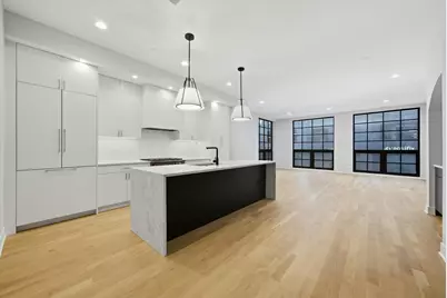 2487 N Milwaukee Avenue #2A, Chicago, IL 60647 - Photo 11