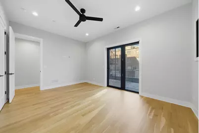 2487 N Milwaukee Avenue #2A, Chicago, IL 60647 - Photo 21