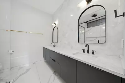 2487 N Milwaukee Avenue #2A, Chicago, IL 60647 - Photo 27