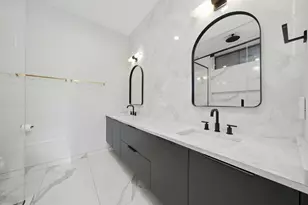 2487 N Milwaukee Ave, Chicago, IL 60647 - Photo 27