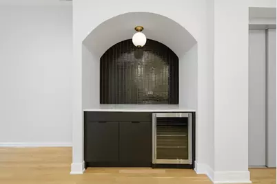 2487 N Milwaukee Avenue #2A, Chicago, IL 60647 - Photo 19