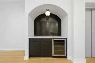 2487 N Milwaukee Ave, Chicago, IL 60647 - Photo 19