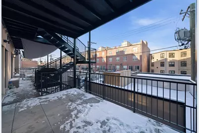 2487 N Milwaukee Avenue #2A, Chicago, IL 60647 - Photo 31