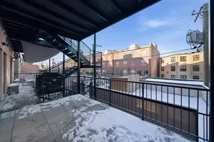 2487 N Milwaukee Ave, Chicago, IL 60647 - Photo 31