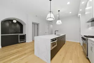 2487 N Milwaukee Ave, Chicago, IL 60647 - Photo 9