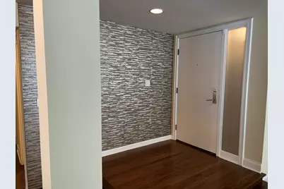 1 Oak Brook Club Drive #A105, Oak Brook, IL 60523 - Photo 9