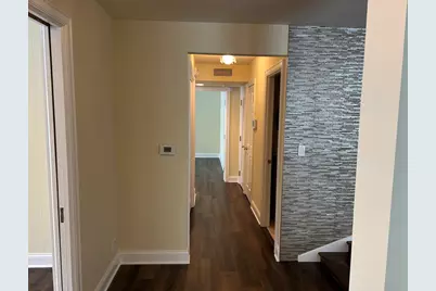 1 Oak Brook Club Drive #A105, Oak Brook, IL 60523 - Photo 15