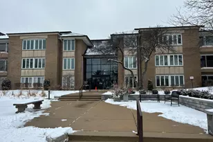 1 Oak Brook Club Dr, Oak Brook, IL 60523 - Photo 1