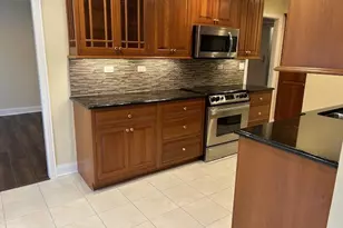 1 Oak Brook Club Dr, Oak Brook, IL 60523 - Photo 15