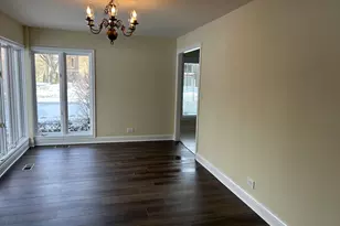 1 Oak Brook Club Dr, Oak Brook, IL 60523 - Photo 11