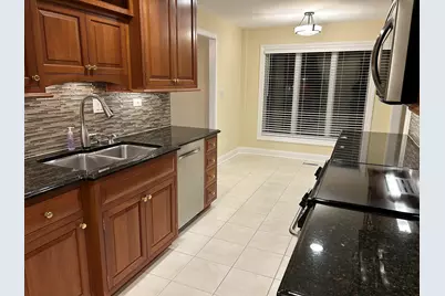 1 Oak Brook Club Drive #A105, Oak Brook, IL 60523 - Photo 19