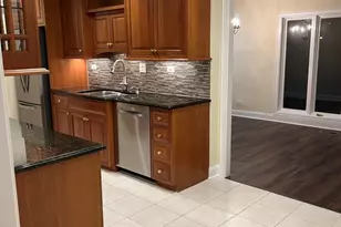 1 Oak Brook Club Dr, Oak Brook, IL 60523 - Photo 27