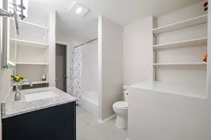 1777 Linden Ave, Hanover Park, IL 60133 - Photo 13