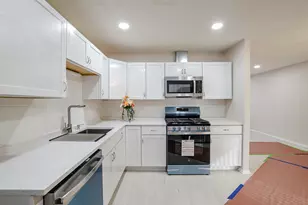 1777 Linden Ave, Hanover Park, IL 60133 - Photo 11