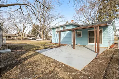 1777 Linden Avenue, Hanover Park, IL 60133 - Photo 29