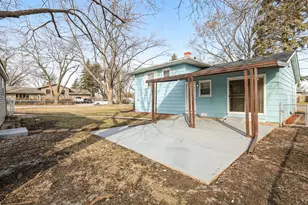 1777 Linden Ave, Hanover Park, IL 60133 - Photo 29