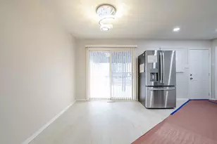 1777 Linden Ave, Hanover Park, IL 60133 - Photo 7