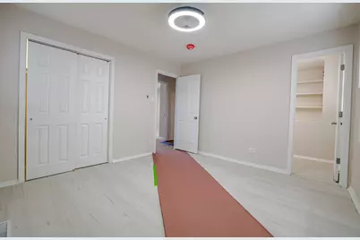 1777 Linden Avenue, Hanover Park, IL 60133 - Photo 17