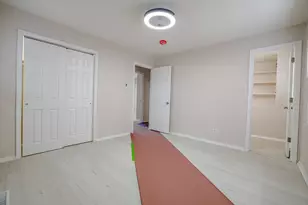 1777 Linden Ave, Hanover Park, IL 60133 - Photo 17