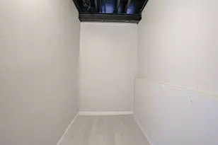 1777 Linden Ave, Hanover Park, IL 60133 - Photo 23