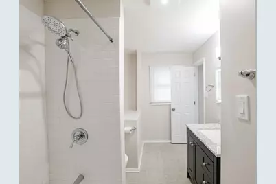 1777 Linden Avenue, Hanover Park, IL 60133 - Photo 19