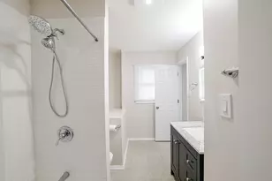 1777 Linden Ave, Hanover Park, IL 60133 - Photo 19