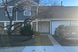 [Address not provided], Schaumburg, IL 60194 - Photo 1