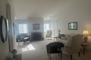 [Address not provided], Schaumburg, IL 60194 - Photo 3