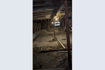 9952 S Vincennes Avenue, Chicago, IL 60643 - Photo 5