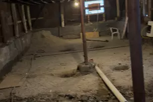 9952 S Vincennes Ave, Chicago, IL 60643 - Photo 5