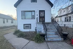 9952 S Vincennes Ave, Chicago, IL 60643 - Photo 1