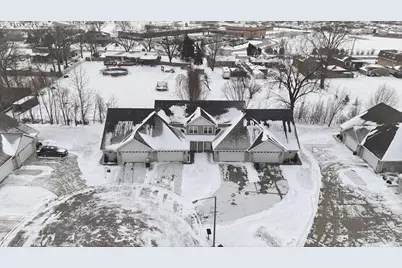 [Address not provided], Justice, IL 60458 - Photo 29