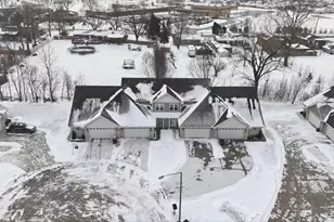 [Address not provided], Justice, IL 60458 - Photo 29