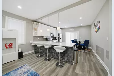 [Address not provided], Justice, IL 60458 - Photo 5