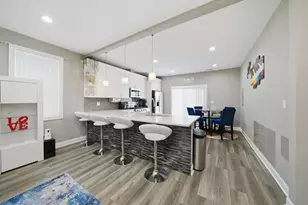 [Address not provided], Justice, IL 60458 - Photo 5