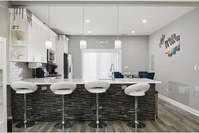 [Address not provided], Justice, IL 60458 - Photo 9