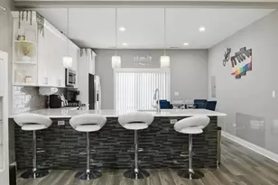 [Address not provided], Justice, IL 60458 - Photo 9