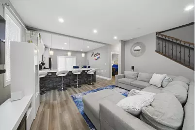 [Address not provided], Justice, IL 60458 - Photo 13