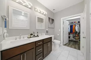 [Address not provided], Justice, IL 60458 - Photo 17