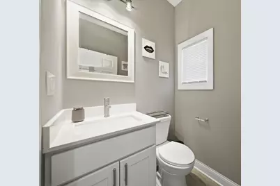 [Address not provided], Justice, IL 60458 - Photo 21