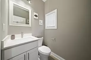 [Address not provided], Justice, IL 60458 - Photo 21