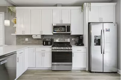 [Address not provided], Justice, IL 60458 - Photo 11