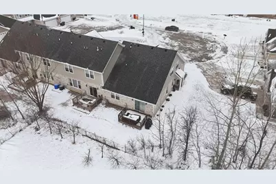 [Address not provided], Justice, IL 60458 - Photo 27