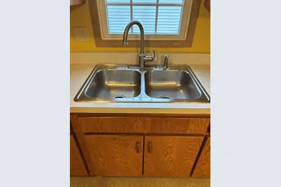 847 Covey Lane, Coal City, IL 60416 - Photo 13