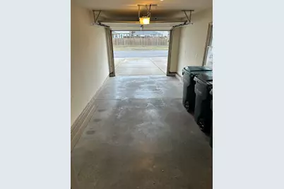 847 Covey Lane, Coal City, IL 60416 - Photo 17