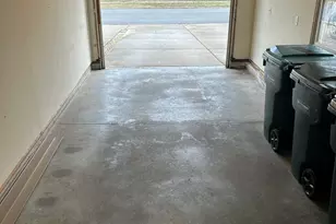 847 Covey Lane, Coal City, IL 60416 - Photo 17